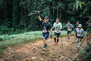 BIB: 
                            <button type="button" onclick="openModal(26144449)" class="btn btn-primary btn-sm float-right btn-popup" data-toggle="modal" data-target=".modal-high-quality">
                        <i class="fas fa-shopping-cart"></i> Add to Cart
                    </button>
                                            <button type="button" onclick="isThisMe(26144449, true)" class="btn btn-success btn-sm float-right btn-popup btn-isme hidden" data-toggle="tooltip" data-placement="bottom" title="นี่คือรูปของคุณใช่ไหม คลิกที่นี่เพื่อเอาเข้าอัลบั้ม">
                        <i class="fas fa-plus"></i> Add to album
                    </button>
                    <button type="button" onclick="isThisMe(26144449, false)" class="btn btn-warning btn-sm float-right btn-popup btn-isnotme hidden">
                        <i class="fas fa-ban"></i> Remove from album
                    </button>